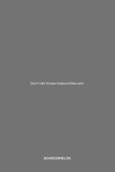 Grey background with white text Grey Qoute Wallpaper, Aesthetic Calm Quotes, Grey Lifestyle Aesthetic, Short Mentality Quotes, Grey Background Aesthetic Wallpaper, Quotes Grey Background, Grey Motivational Quotes, Grey Aesthetic Quotes, Grey Background Aesthetic