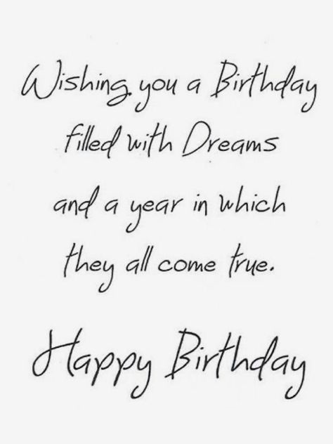 Happy Birthday Verses, Greeting Card Sentiments, Birthday Verses For Cards, Birthday Verses, Birthday Card Messages, Birthday Card Sayings, Art Stamps, Happy Birthday Wishes Quotes, Happy Birthday Wishes Cards