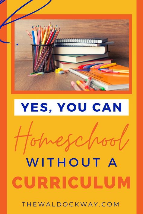 Homeschooling Without Curriculum, Homeschool Without Curriculum, Kindergarten Homeschool Curriculum, Christian Homeschool, Homeschool Projects, Reading Curriculum, History Curriculum, Homeschool Tips, Homeschool Learning