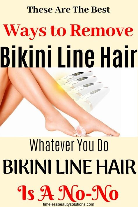 Shaving or waxing bikini line hair what do you prefer?there are different products to remove bikini line hair Find the safest way to Using Bikini line hair removal creams safely for women and men even for those with sensitive skin without leaving you with ingrown hair or razor bumps. Male Hair Removal, Shaving Or Waxing, Permanent Facial Hair Removal, Upper Lip Hair Removal, Back Hair Removal, Female Facial Hair, Electrolysis Hair Removal, Lip Hair Removal, Acupuncture Benefits