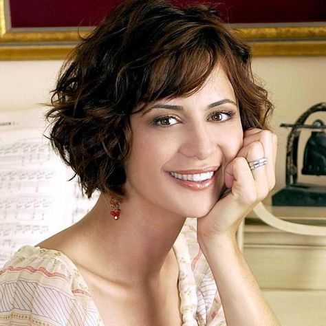 Catherine Bell Fan on Instagram: "Throwback Photoshoot Thursday - 379 (Jadran Lazic. 2002). . #catherinebell #goodwitch #thegoodwitch #armywives #jag #photoshoot #headshot #actress #throwbackphotoshoot" Throwback Photoshoot, Army Wives, Catherine Bell, Movie Director, The Good Witch, Taylor Swift 13, Pretty People, Taylor Swift, Hollywood