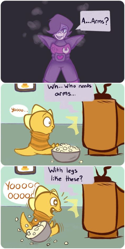 Toriel Undertale, Funny Undertale, Delta Rune, Undertale Comic Funny, Undertale Memes, Undertale Funny, Undertale Aus, Toby Fox, Mini Comic