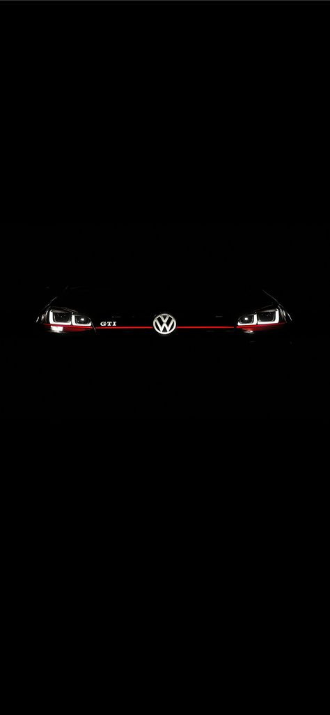 Vw Golf Wallpaper, Golf Wallpaper, Vw Golf R Mk7, Wallpapers Black And White, Golf Gti Mk7, Golf R Mk7, Vw R32, Vw Mk4, Gti Mk7