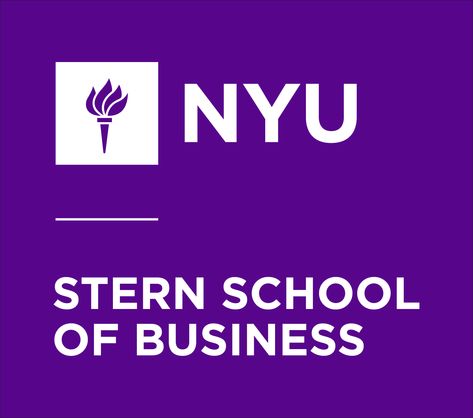 NYU Stern Nyu Stern School Of Business, Nyu Business School, Nyu Stern Aesthetic, Nyu Acceptance Letter, Dominique Core, New York Life Aesthetic, Nyu University, Future University, Nyu Stern