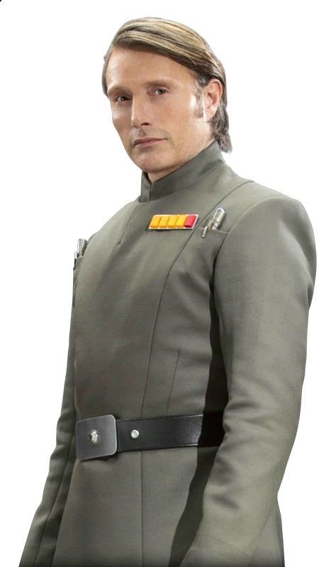 Scientist | Wookieepedia | Fandom Star Wars Imperial Officer, Galen Erso, Officer Uniform, Rogue One Star Wars, Sith Lords, Imperial Officer, Star Wars Imperial, Uniform Jacket, Star Wars Empire