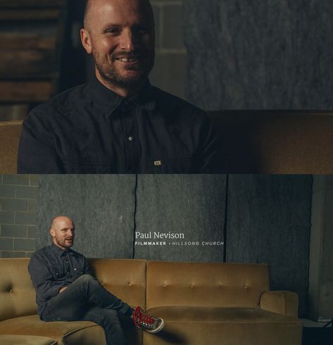 Cinematic Documentary Interviews, Documentary Shots Cinematography, Cinematic Interview Setup, Documentary Interview Cinematography, Documentary Lighting, Interview Cinematic, Interview Composition, Interview Cinematography, Cinematic Interview