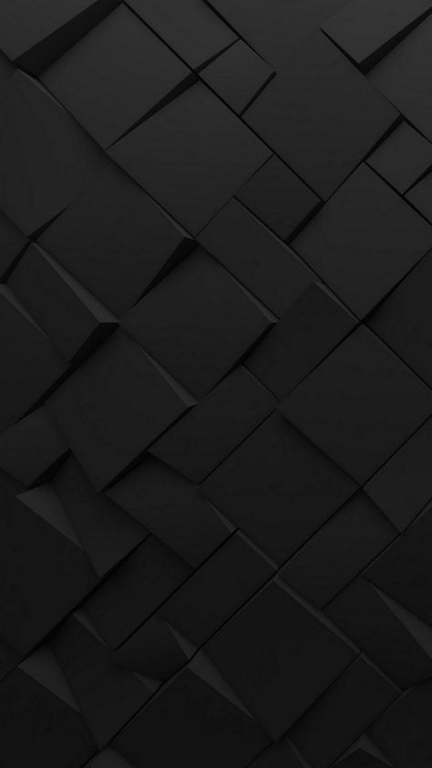 Black Wallpaper For Mobile, Android Wallpaper Black, Whatsapp Logo, Desain Buklet, Desktop Background Pictures, Wallpapers Android, Background Hd Wallpaper, Black Phone Wallpaper, Black Background Wallpaper