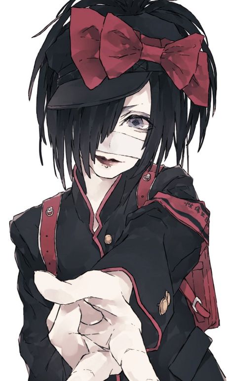 Visual Kei Drawing, Visual Kei Art Drawing, Vkei Drawing, Vkei Drawings, Visual Kei Character Design, Vkei Artstyle, Chill Vkei, Subculture Jirai Kei, 2013 Swag Era