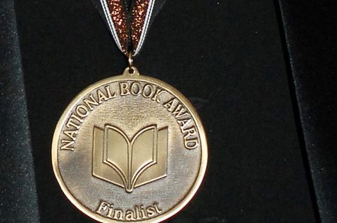 Here Are The 2016 National Book Award Winners Elizabeth Bishop, Book Club Reads, International Books, Banana Ice Cream, National Book Award, Reading Challenge, Book Awards, Big Book, Reading Recommendations