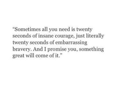 Then There Was You, Wanting To Tell Him How You Feel Quotes, Telling Him How You Feel, Telling Someone How You Feel, Crush Feelings, Quotes About Moving, Getting Over Him, Gives Me Hope, A Crush