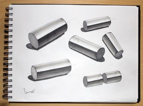 chrome in marker rendering - safesearch.norton.com Image Search Results Chrome Drawing, Metal Sketch, Marker Rendering, Metal Drawing, Copic Drawings, Silhouette Drawing, Texture Drawing, Object Drawing, Industrial Design Sketch