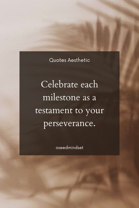 80 - Milestone Celebrations Milestones, Quote Aesthetic, Personal Growth, Encouragement, Celebrities