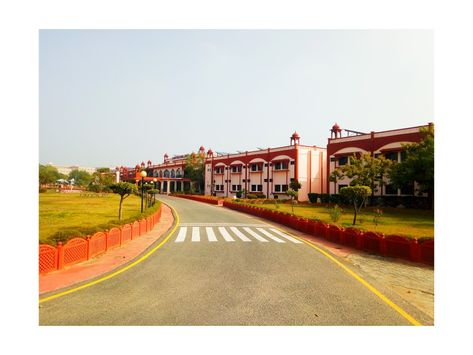 Army Public School, I School, Public School, Jaipur, Quick Saves