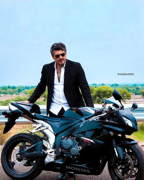 Ajith Bike Photos, Vintage Ajith Kumar Actor Hd Wallpaper, Thunivu Wallpaper, Ajith Photos Hd, Ajith Kumar Actor Hd Wallpaper, 2026 Senior, Ajith Love Image, Iyyapan Images Hd Wallpaper, Whatsapp Dp Images Hd