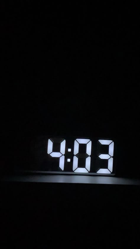 Alarm Clock Aesthetic 5am, 4 Am Aesthetic Clock, 4 Am Clock Aesthetic, 4:00 Am Aesthetic Clock, Alarm Clock Aesthetic Video, 4 Am Clock, 3 Am Aesthetic Clock, 6 Am Clock, 3:00 Am Clock Aesthetic