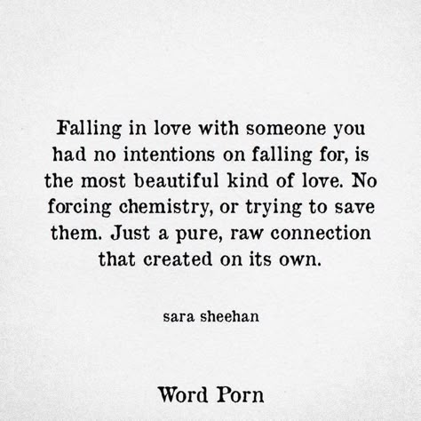 Quotes Sweet, Soulmate Love Quotes, Falling In Love Quotes, Soulmate Quotes, True Love Quotes, Autumn Quotes, Romantic Quotes, A Quote, Quotes For Him