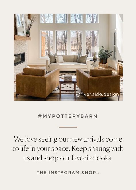 Fall Lookbook, Free Interior Design, Williams Sonoma, Autumn Inspiration, Interior Design Services, Pottery Barn, The Fall, Service Design, Lookbook