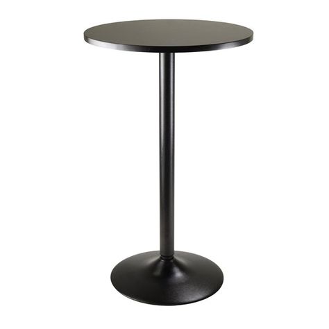 Pub Height Table, Transitional Bar, Round Pub Table, Counter Height Pub Table, Round Bar Table, High Top Tables, Pub Table Sets, Circular Table, Adjustable Stool