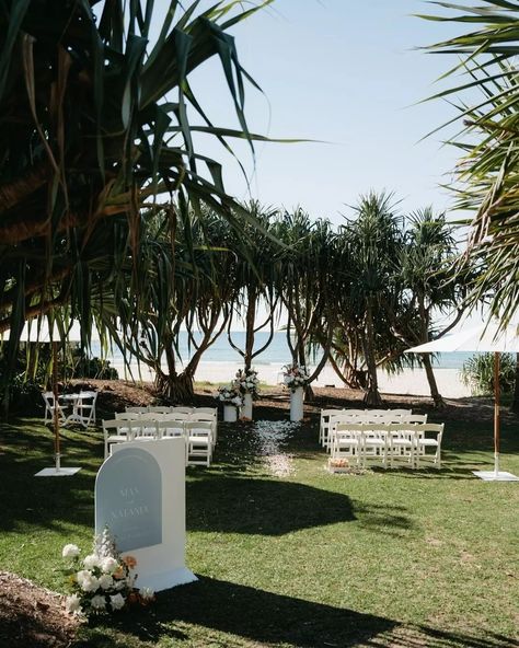 Max and Natania had a stunning ceremony at Maison La Plage on a beautiful Noosa's winters day 🤍✨ 🤍 Wedding details 🤍 Stylist: @simplystyleco Celebrant: @mr_noosa_celebrant Florist: @willowbudflowers Photographer: @lukemiddlemissphotography Hair: @evalynparsonsweddings Makeup: @erin.fedele.beauty.mua Music: @willowbudflowers Planning your dream Noosa wedding? Head to our website to find Noosa’s leading wedding suppliers all in one place - Link in bio. #noosaweddingceremony #noosaweddin... Noosa Wedding, Coastal Wedding, Love Never Fails, Wedding Mood Board, Wedding Mood, Day Wedding, Wedding Details, Real Weddings, Wedding Ceremony