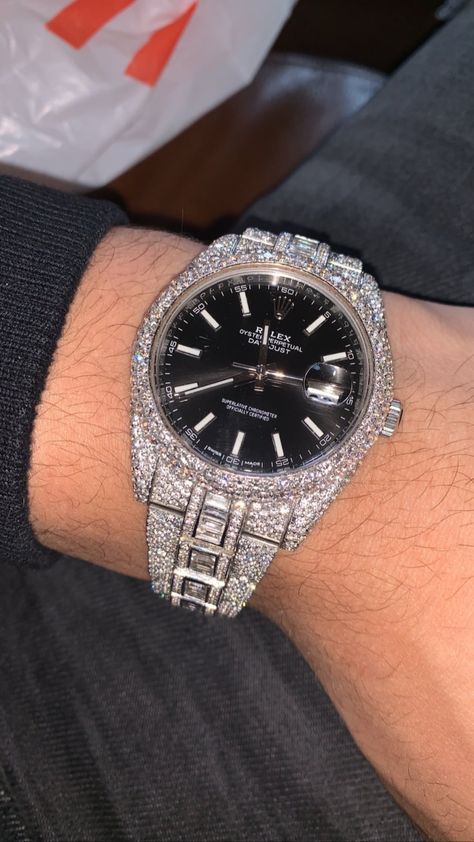 Rolex Snapchat Stories, Rolex Snapchat, Jay Critch, Boys Attitude Pics Hd, Rustic Architecture, Attitude Bio For Instagram, Rolex Diamond, Guy Fits, Mumbai City