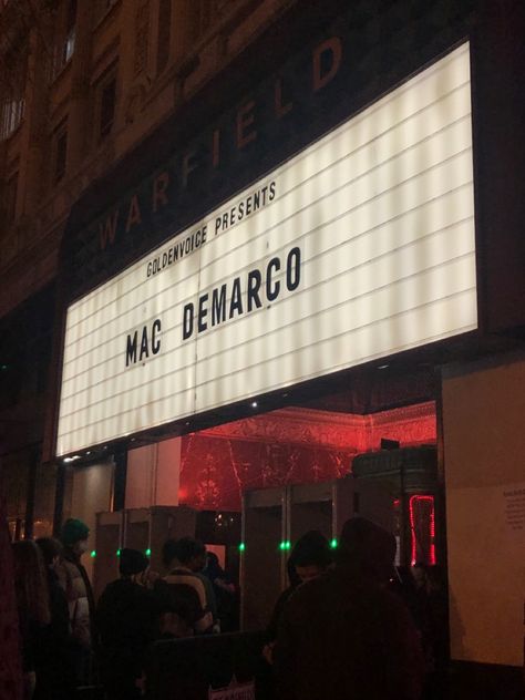 Mac Demarco Aesthetic Wallpaper, Mac Demarco Live, Mac Demarco Concert, Billboard Aesthetic, Mac Demarco Aesthetic, Mac Demarco Wallpaper, Indie Music Aesthetic, Mac Demarco Poster, Marc Demarco