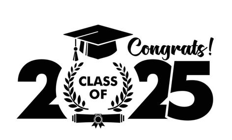 2025 graduation pictures - Google Search Graduation Cap Template, Invitation Card Graduation, Cap Template, 2023 Graduate, Party Vector, Graduation Printables, Class Of 2023, Color Vector, Graduation Day