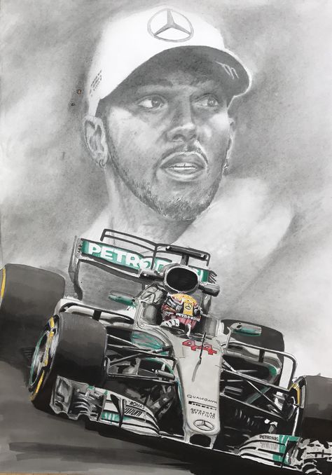 Lewis Hamilton Art, Lewis Hamilton Artwork, F1 Art Mercedes, Cars 2 Lewis Hamilton, Formula 1 Lewis Hamilton Car, Lewis Hamilton Cars 2, F1 Lewis Hamilton, Lewis Hamilton Formula 1, F1 Wallpaper Hd