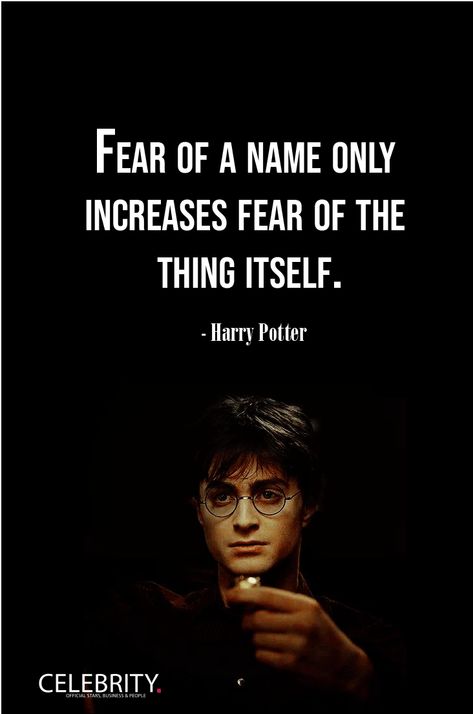 Harry Potter Famous Lines, Harry Potter Famous Quotes, Famous Harry Potter Dialogues, Potterhead Quotes, Harry Potter Dialogues, Harry Potter Movie Quotes, Quotes From Harry Potter, Harry Potter Quotes Wallpaper, Harry Potter Book Quotes