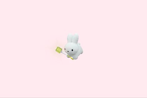 miffy wallpaper nct Miffy Wallpaper Desktop, Nct Wallpaper, Pfp Icons, Pink Wallpaper Iphone, Desktop Wallpaper, Nct, Iphone Wallpaper, Wallpapers, Screen