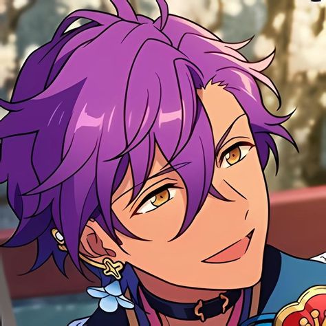 Enstars Adonis, Adonis Enstars, Undead Enstars, Adonis Otogari, Character Base, Ensemble Stars, Music Star, I'm A Simp, Stars