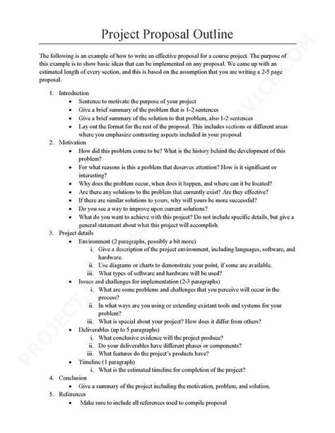 Event Proposals, Event Proposal Template, Event Planning Resume, Writing Service, Events, Business Proposal Template Proposal Writing Sample, Project Proposal Writing, Business Proposal Format, Business Proposal Outline, Business Proposal Examples, Project Proposal Example, Event Proposal Template, Business Proposal Sample, Proposal Format