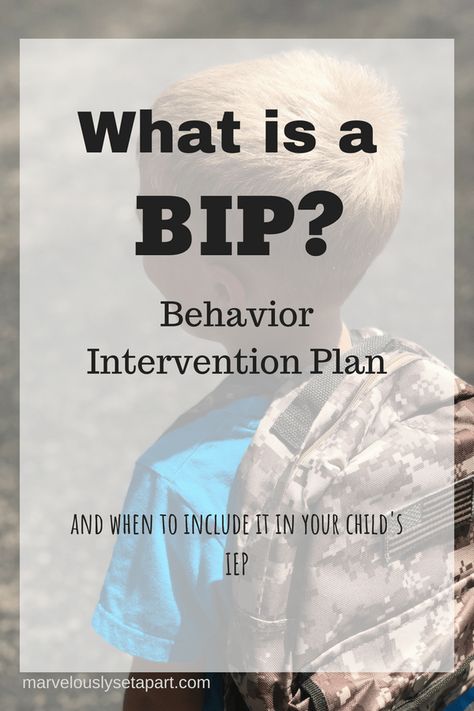 Counseling Corner, Positive Behavior Intervention, Behavior Intervention Plan, Behavior Plan, Behavior Plans, Implementation Plan, Behavior Charts, Behavior Interventions, Applied Behavior Analysis