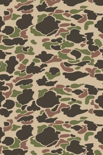 [49+] Camo Wallpaper for iPhone on WallpaperSafari Duck Camo Wallpaper, Realtree Camo Wallpaper, Pink Camo Wallpaper, Hunting Wallpaper, Camouflage Wallpaper, Bape Camo, Ipad Pro Wallpaper, Camo Wallpaper, Supreme Wallpaper