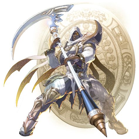 Zasalamel/New Timeline | Soulcalibur Wiki | Fandom Soulcalibur Vi, Soul Calibur Characters, Soul Caliber, Soul Edge, Fantasy Armour, Soul Calibur, The Elder Scrolls, Comics Art, Card Deck