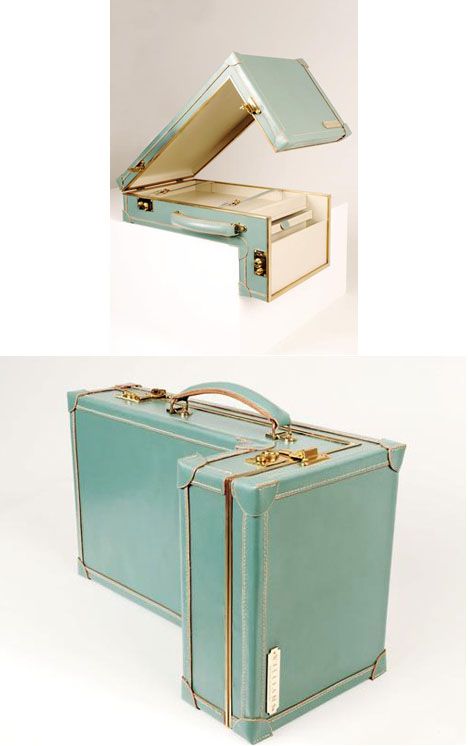 Suitcase Design, Unique Luggage, Funky Shapes, Storage Chests, Vintage Luggage, Sarah Jane, Vintage Purses, Classic Bags, Maisie Williams