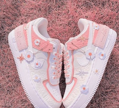 Edited by me | Cute shoes, Girls shoes teenage, Sneakers fashion Girls Shoes Teenage, Trendy Shoes Sneakers, Preppy Shoes, Pretty Shoes Sneakers, Cute Shoes Heels, Kawaii Shoes, Cute Nike Shoes, Cute Sneakers, Fancy Shoes