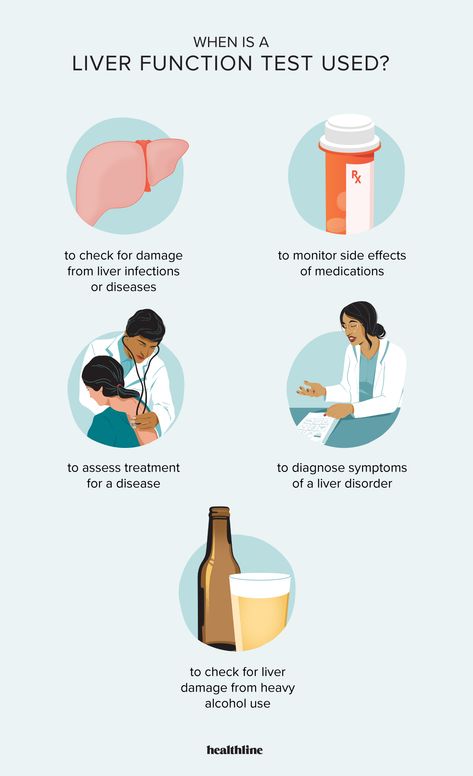 Quadrants Of The Abdomen, Liver Function Test, Barney Fife, Healthy Heart Tips, Nose Picking, Kidney Detox, Healthy Living Motivation, Liver Diet, Liver Function