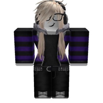 Cutecore Roblox Avatars R6, Scene Roblox Outfits, Roblox Scene Outfits, Scene Roblox Avatar, Cutecore Roblox Avatars, Emo Avatar, Cool Roblox Avatars, Roblox Styles, Roblox Stories