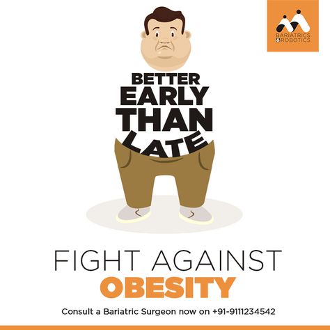 Do not fearyou will effectively lose your weightTake action nowConsult our experts now on 9111234542Obesity Mohak MohakBariatrics BariatricSurgery DrMohitBhandari WLS Bariatrics BodyWeight WeightLoss WeightLossSurgery World Obesity Day Creative Ads, Storyboard Film, Obesity Awareness, Bariatric Surgeon, Quick Fat Loss, Healthy Mood, Weight Lo, Healthy Diet Tips, Positive Quotes For Life Motivation