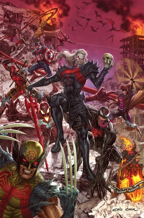 Marvel Heroes Comics, Symbiotes Marvel, Venom Comics, Marvel Characters Art, Marvel Villains, Marvel Comics Wallpaper, Marvel Avengers Movies, Marvel Spiderman Art, Marvel Entertainment