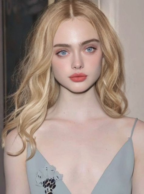 Pale Skin Beauty, Blonde Hair Pale Skin, Pale White Skin, Pale Skin Makeup, Hair Pale Skin, Asian Short Hair, Color By Number, Pale Skin, 인물 사진