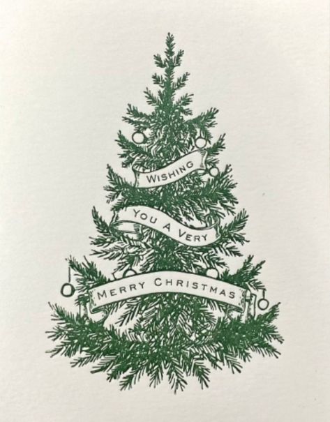 Christmas Embossed Cards, Aesthetic Christmas Card Design, Christmas Aesthetic Card Ideas, Christmas Wishlist Template Aesthetic, Vintage Christmas Graphic Design, Vintage Christmas Embroidery Patterns, Graphic Design Christmas Card, Christmas Postcard Illustration, Christmas Post Card Design