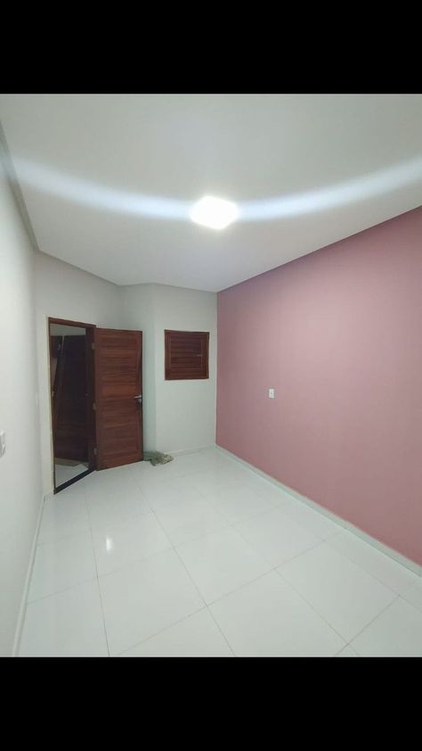 Room Painting Colour Combination, Hall Colour Combination Ideas Indian, Home Painting Ideas Indian Hall, Hall Wall Colour Combination Indian, Hall Painting Wall Colors Indian, Home Colour Idea Paint Colors Hall, Hall Colour Paint Living Rooms Indian, Hall Painting Wall Colors Combination, Hall Colour Ideas Indian