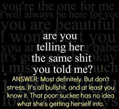 Psychopaths surround themselves with people who provide them with constant admiration, praise, gifts, and entertainment. You will find that ... The Words, We Heart It, Lost, White, Black