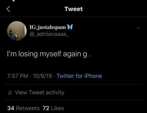 I'm At My Lowest Again, Im At My Lowest Quotes, Being At Your Lowest Quotes, Feelings Tweets Deep, Best Tweets Deep, I Am At My Lowest Quotes, At Lowest Quotes, Im So Done With People Tweets, Twitter Quotes Deep Feelings Aesthetic