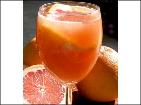 Pink Grapefruit Cordial Grapefruit Cordial Recipe, Grapefruit Cordial, Cordial Recipe, Island Recipes, Homemade Liquor, Island Food, Grapefruit Juice, Caster Sugar, Pink Grapefruit