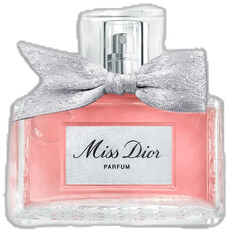 Miss Dior Parfum, Perfume Dior, Dior Parfum, Perfume Carolina Herrera, Dior Miss Dior, Dior Fragrance, Miss Dior Blooming Bouquet, Dior Perfume, High End Makeup