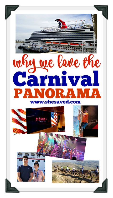 Carnival Radiance Ship, Carnival Family Harbor, Carnival Vista Cruise Ship, Carnival Dream Cruise Ship, Carnival Panorama Cruise Ship 2023, Mexican Riviera Cruise, Carnival Cruise Tips, Carnival Panorama Cruise, Mexican Riviera