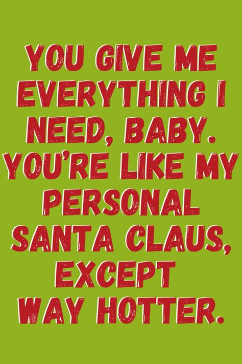 43 Flirty & Fun Christmas Quotes for Boyfriend - darling quote Husband Christmas Quotes, Christmas Flirty Quotes, Merry Christmas Baby I Love You, Our First Christmas Together Quotes, Merry Christmas For Him Love, Merry Christmas Quotes For Him, Christmas Quotes Love Romantic, Christmas Love Quotes Couple, Merry Christmas Quotes For Boyfriend