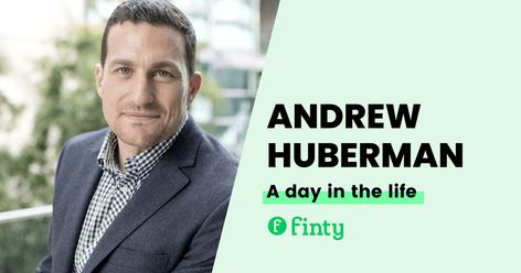 Learn what a day in the life of Andrew Huberman looks like. Find out more about what he eats, when he trains, his sleep routine, and more. Andrew Huberman Routine, Huberman Routine, 6 Hours Of Sleep, Andrew Huberman, What A Day, Deep Thinking, Cold Shower, Yoga Nidra, Sleep Routine